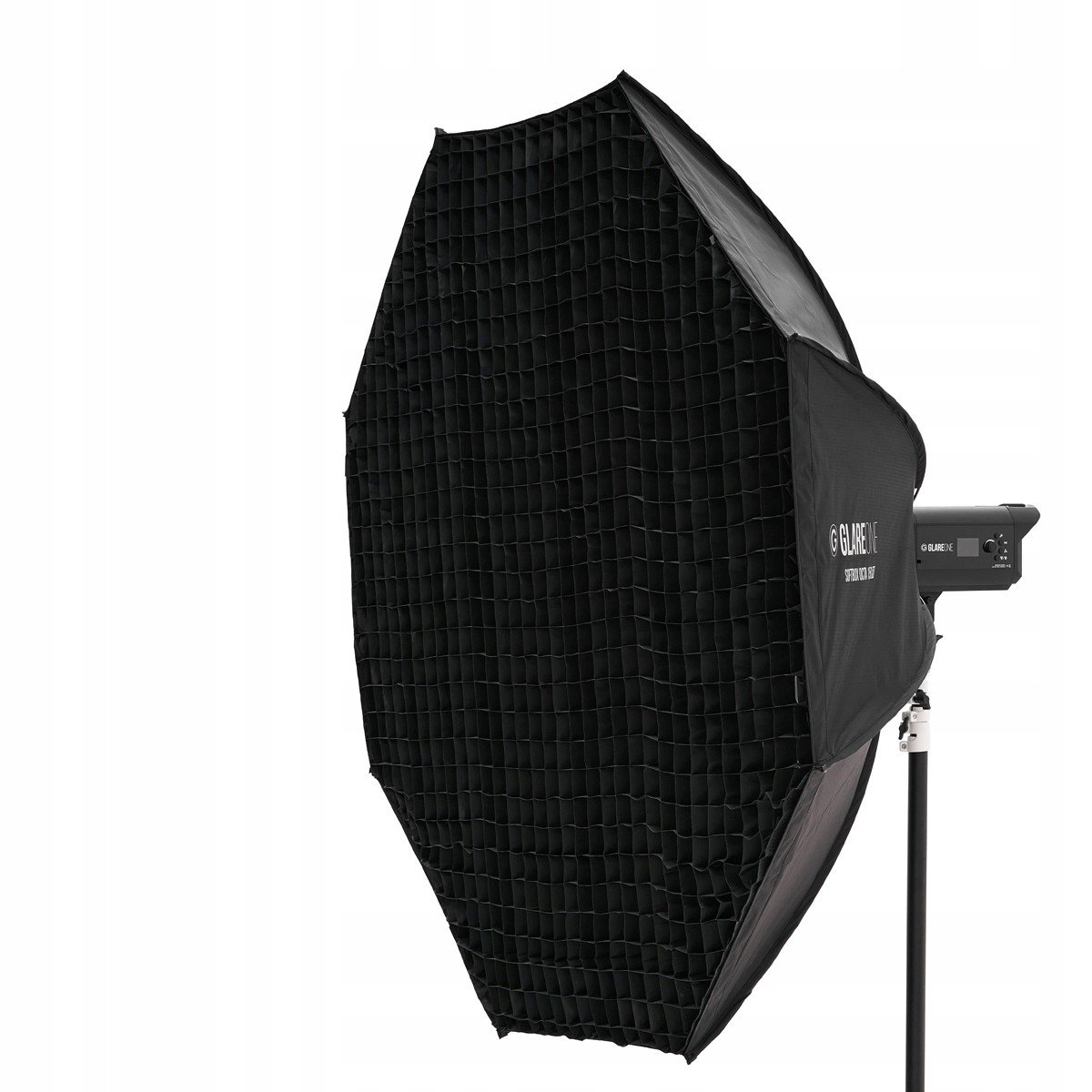 GlareOne Grid pro softboxy Octa 100 Pro