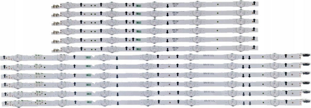 CY-GH055CSLVGH LM41-00099A LM41-00099G