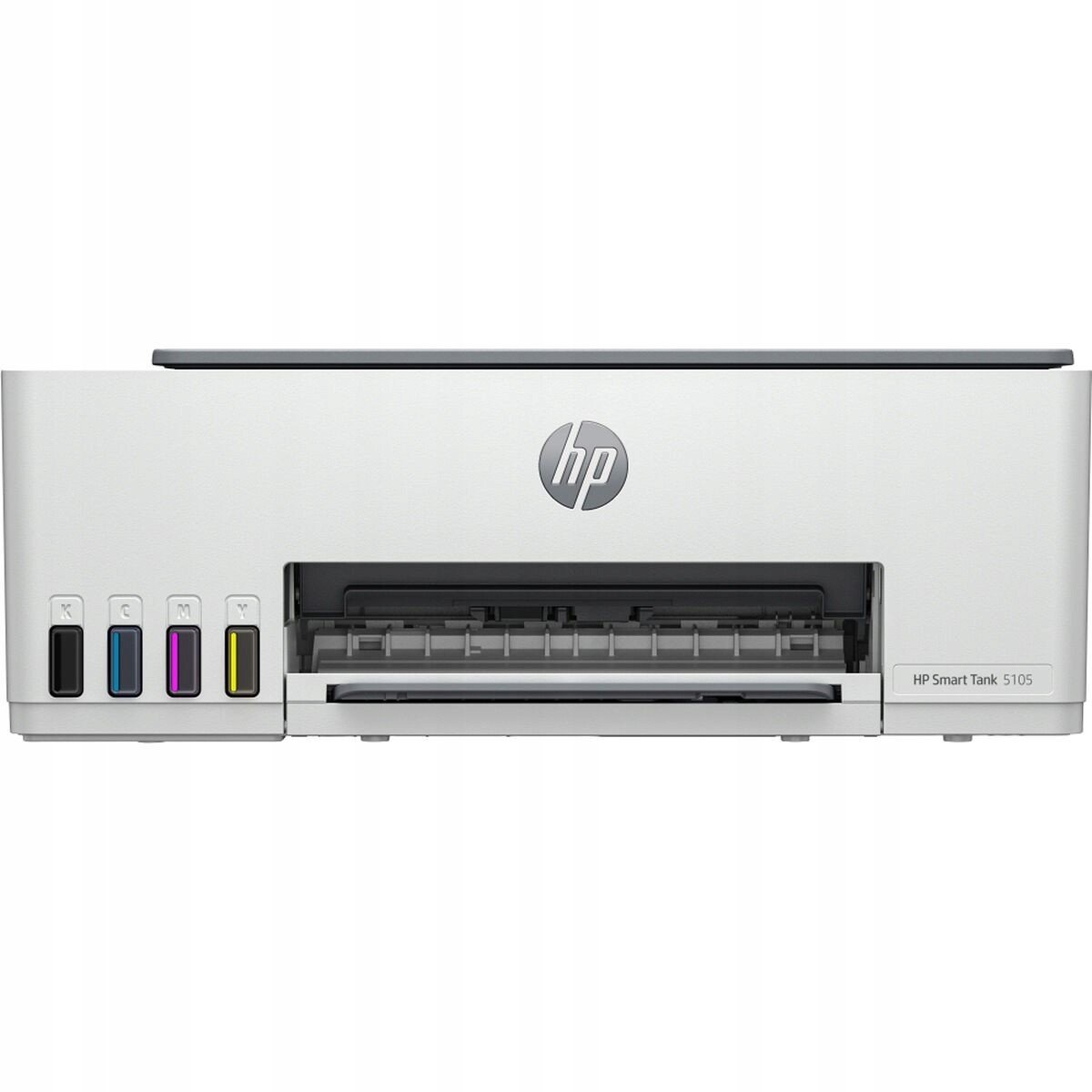 Multifunkční tiskárna Hp Smart Tank 5105