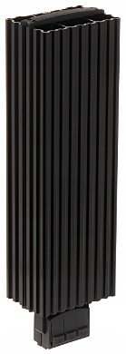 Polovodičový Ohřívač HG-140-150W