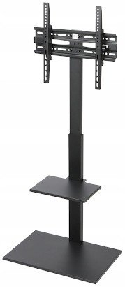 Držák Na Tv Nebo Monitor BRATECK-FS22-44T