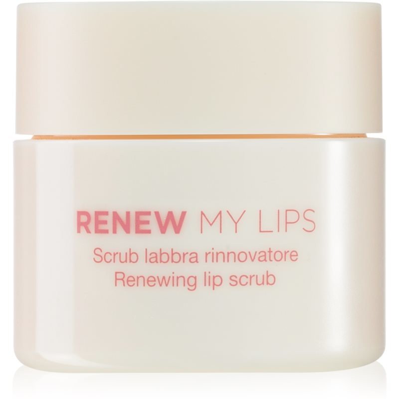 Diego dalla Palma RENEW MY LIPS peeling na rty 25 ml