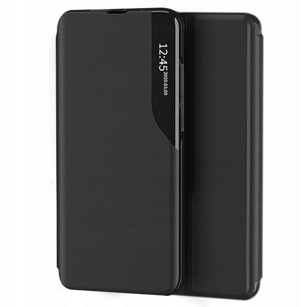 Pouzdro Pro Xiaomi Redmi 10A Pouzdro Case Smart Look