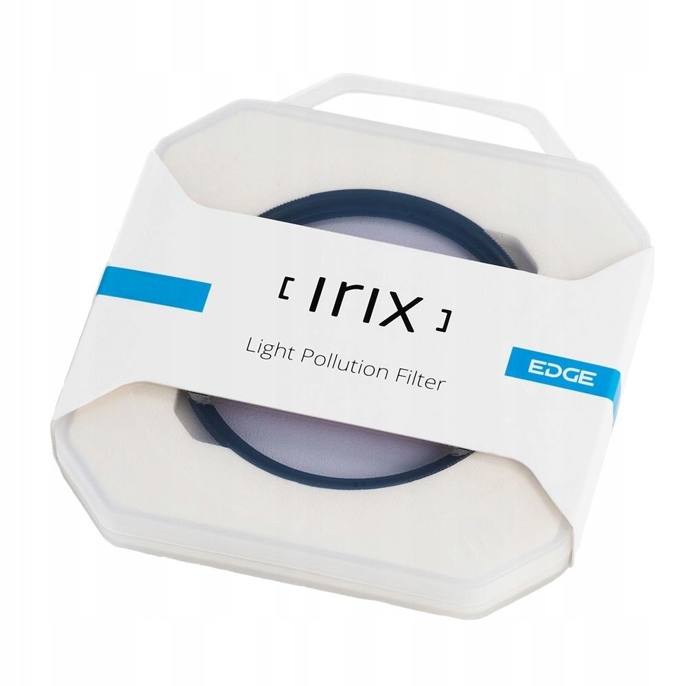 Irix Edge Light Pollution (se) 95mm filtr