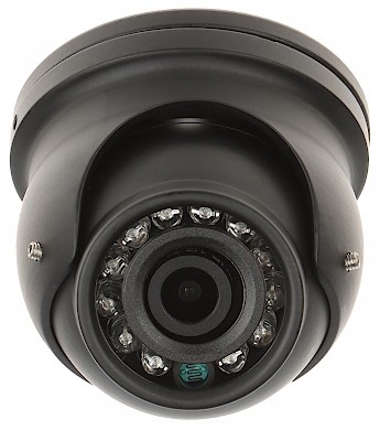 Mobilní Kamera Ahd PROTECT-C230 1080p 3.6 mm