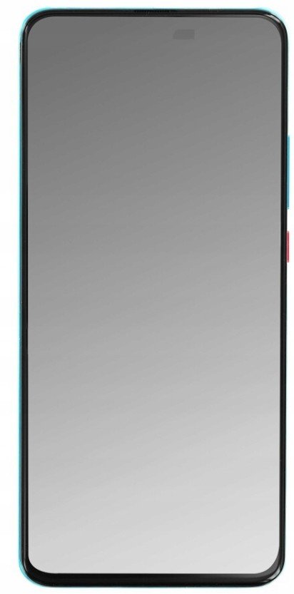 Amoled LCD displej Xiaomi Poco F2 Pro