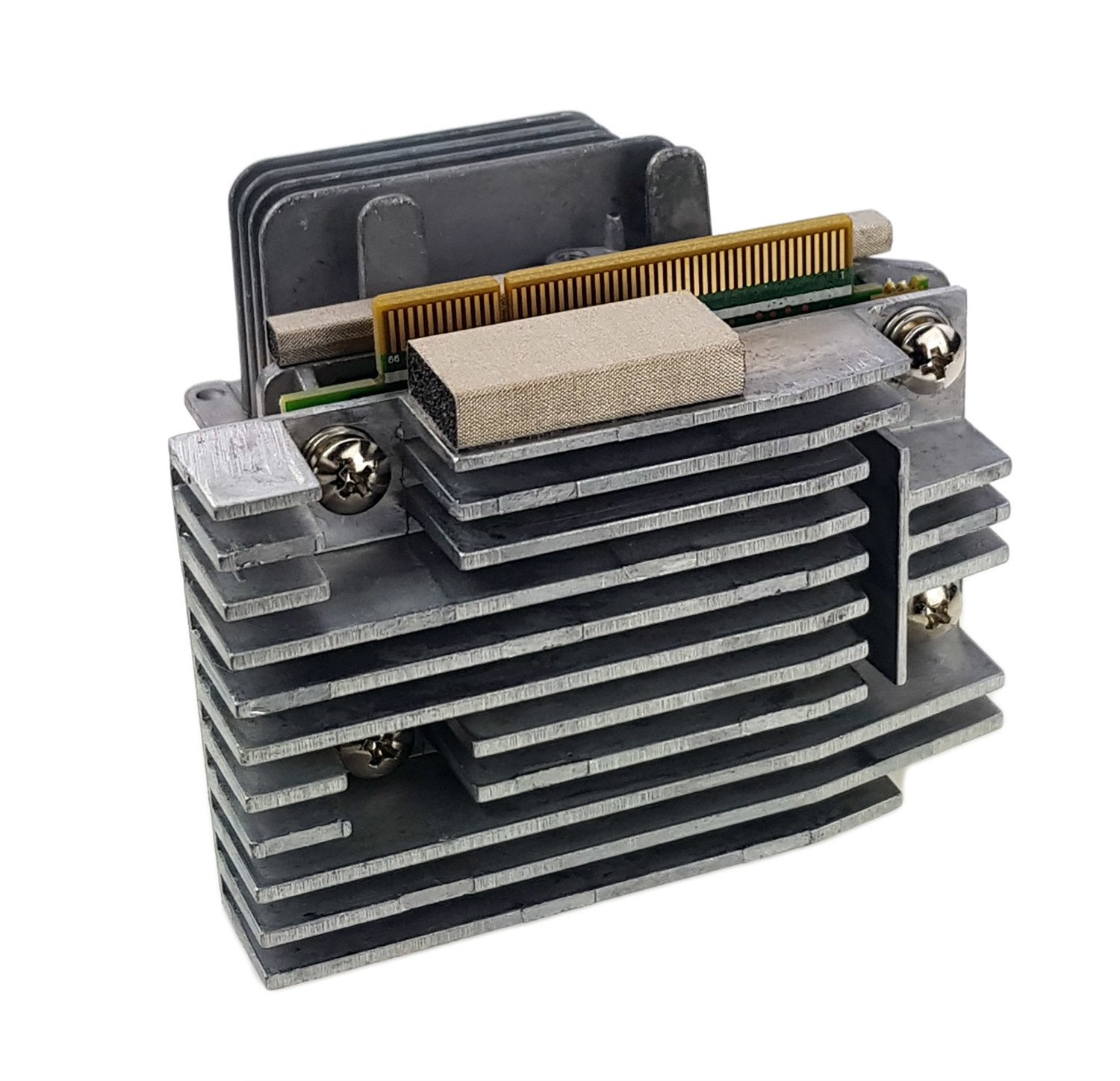 Optický Modul Acer X111 X1140 DMD 8060-6039B