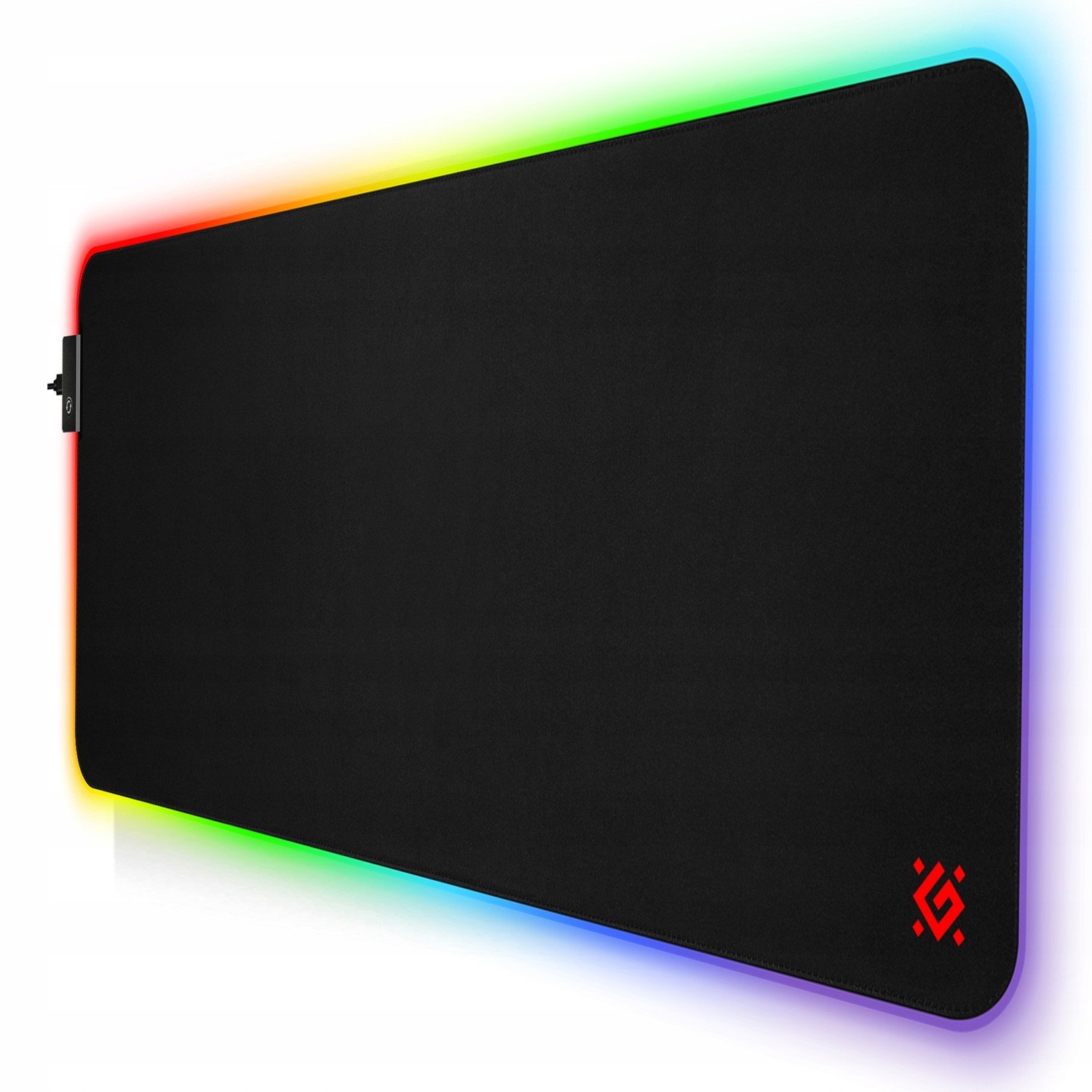 Podložka Defender Gaming Ultra Light 900x350x4