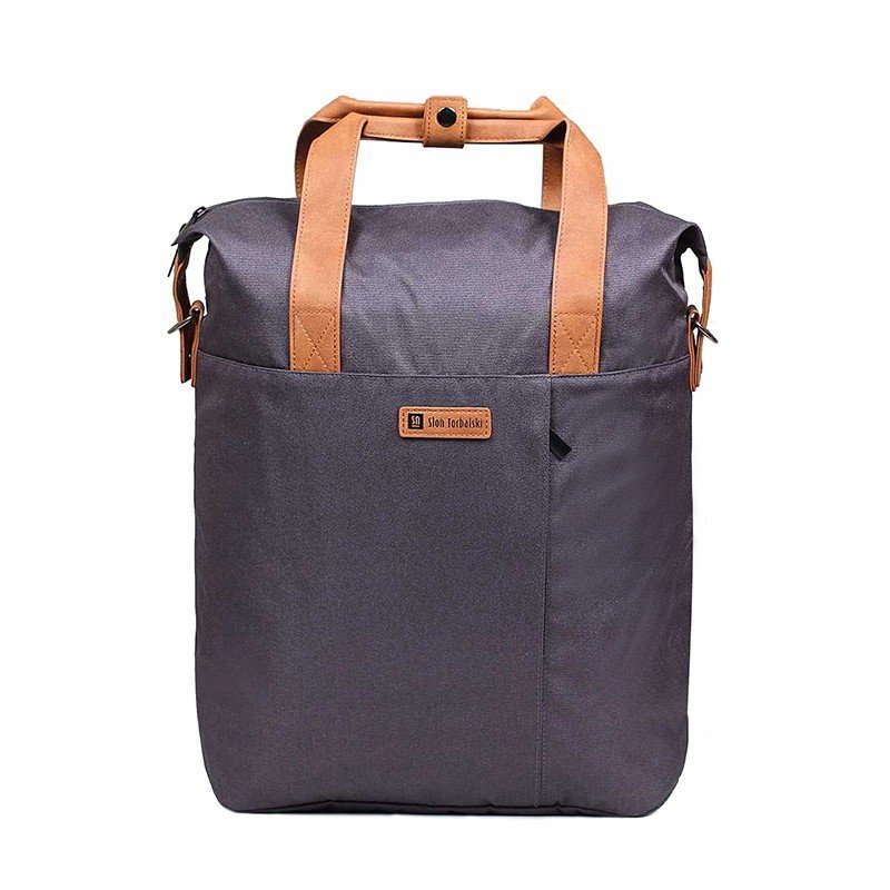 batoh na notebook 14