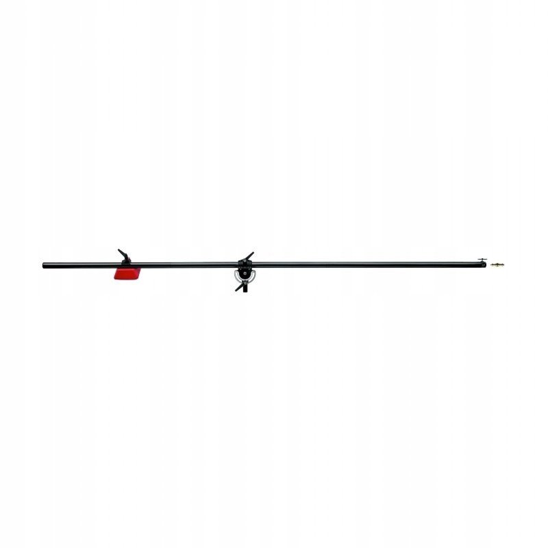 Manfrotto 085BSL Light Boom