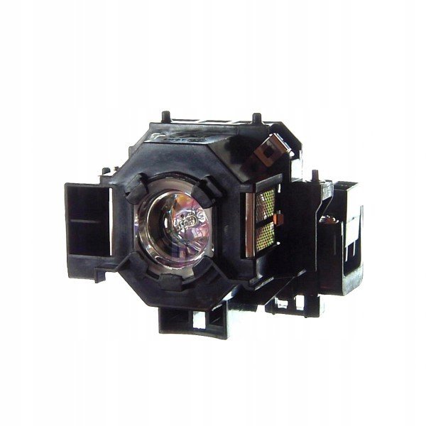 Diamond lampa Pro Epson EB-X6 Projektor ELPLP41