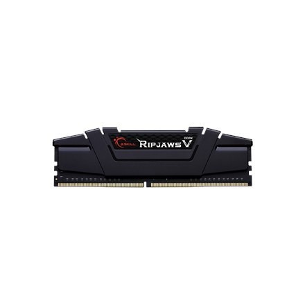 G.Skill Ripjaws V 32GB, DDR4, 3600MHz, PC/Server