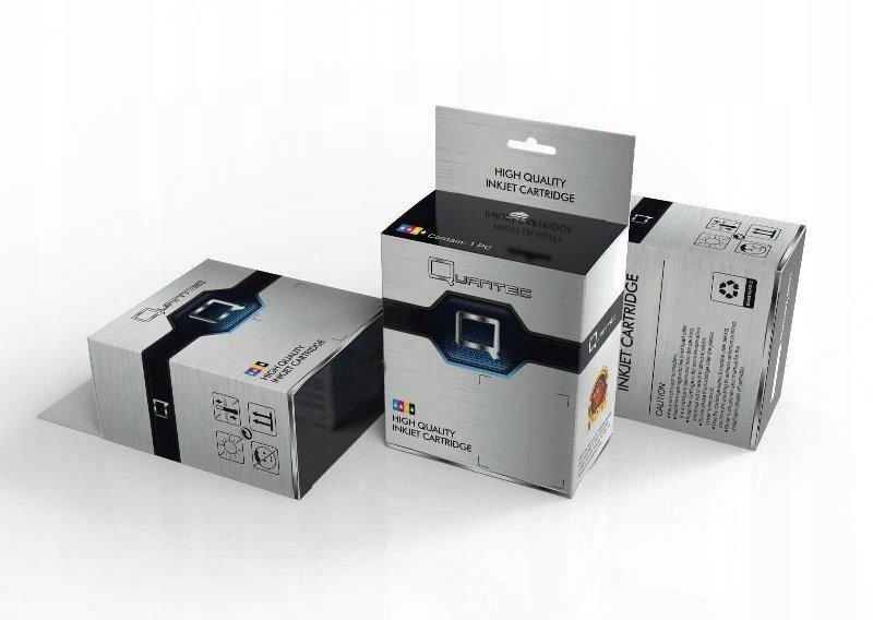 Canon Pg CL 513 Quantec