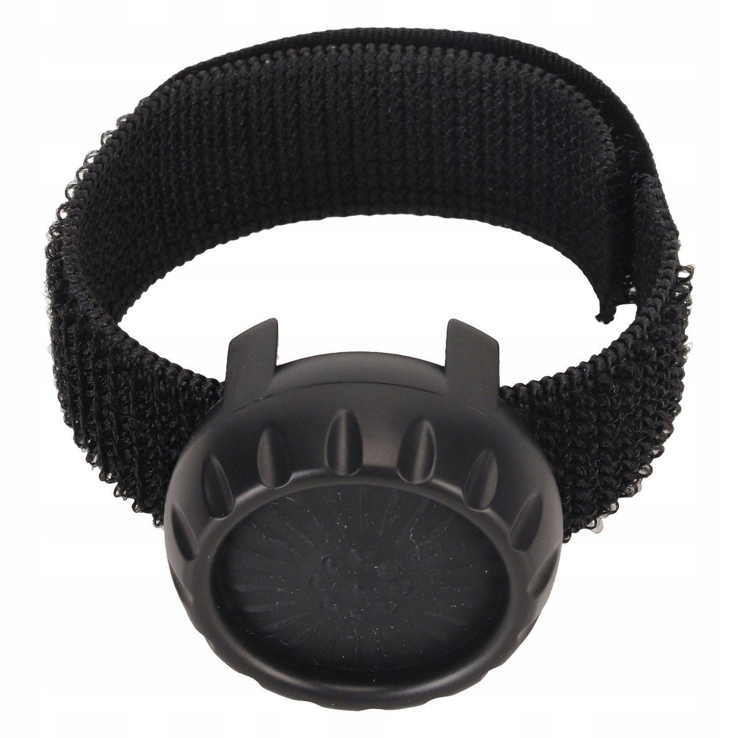 Bezdrátové Tlačítko Ptt Bluetooth 5.0 Zello