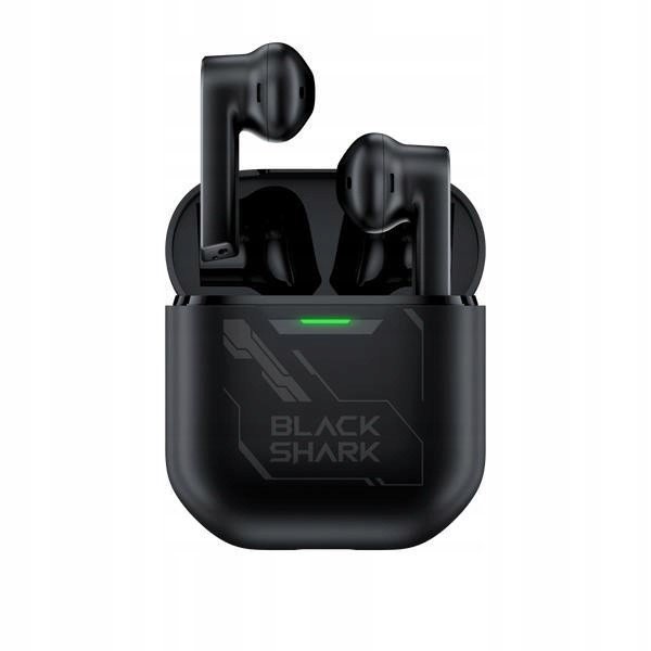 Headset Joybuds BLACK/89010270A Blackshark