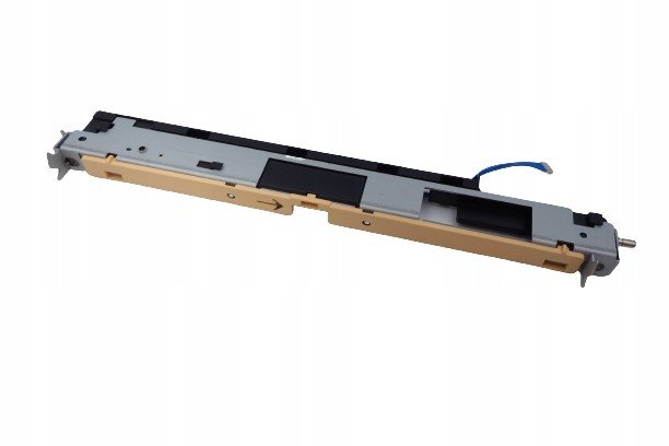 Senzor Ctd Dell LaserPrinter C3760N C3765DNF M05J9