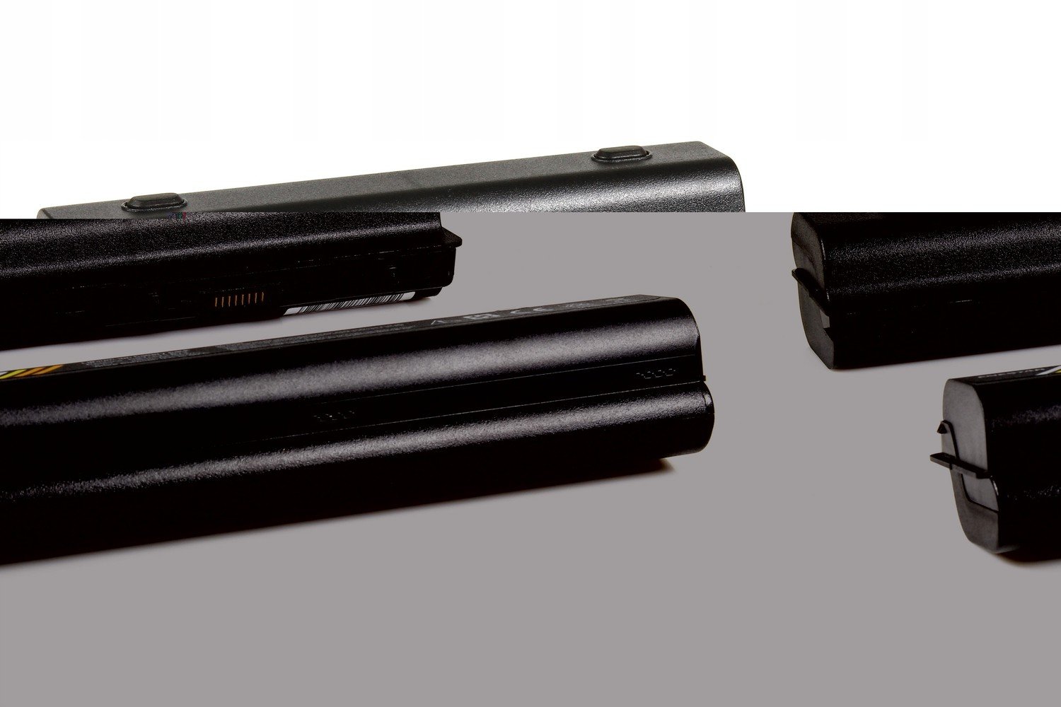 Výkonná baterie pro Hp Pavilion DV4-2045DX Enestar