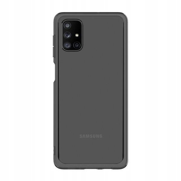 Ochranné Pouzdro M Cover Pro Samsung Galaxy M51