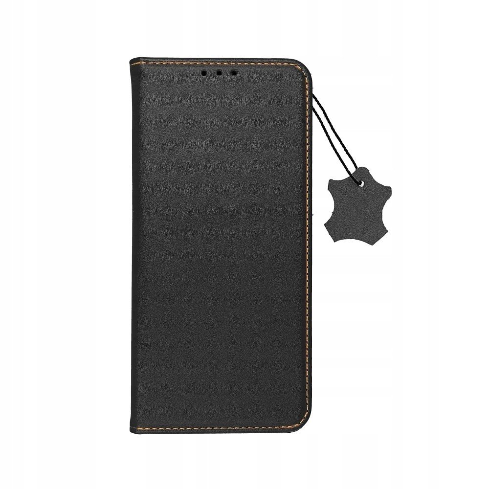 Kožené pouzdro Smart Pro pro Xiaomi Redmi Note 12