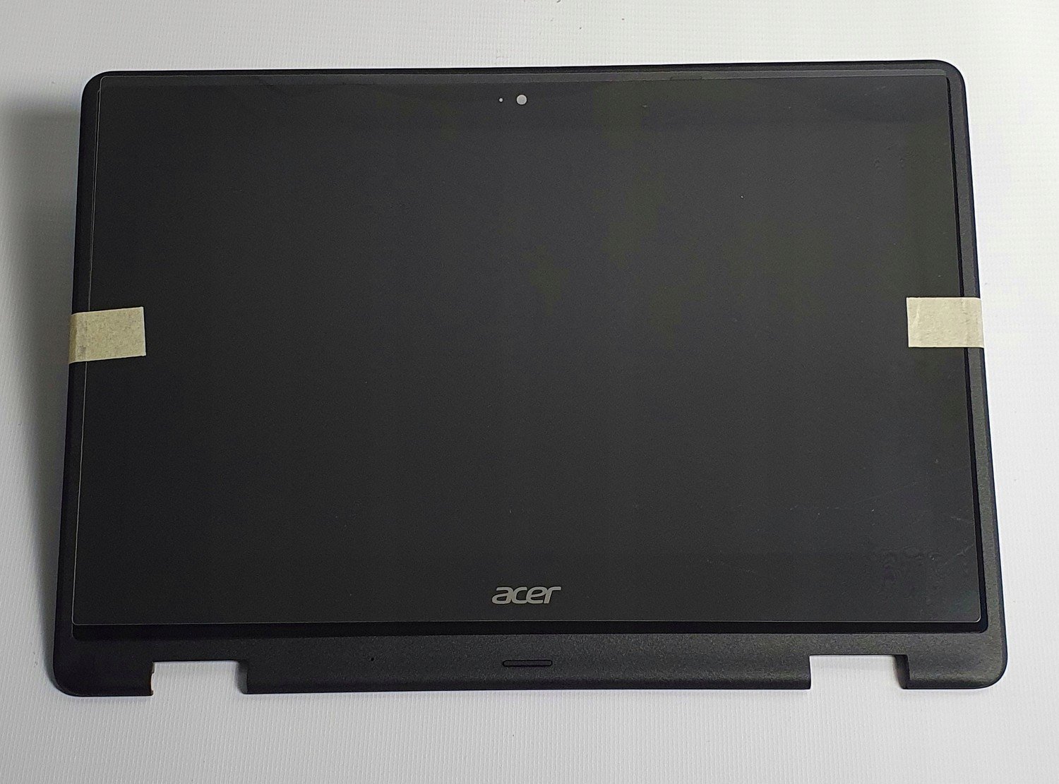 Acer Spin 1 LCD modul (SP111-31) s Auo B116XTB01.0