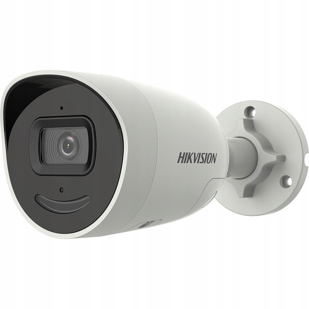 Ip Kamera Hikvision DS-2CD2086G2-IU/SL(2,8mm)(C)