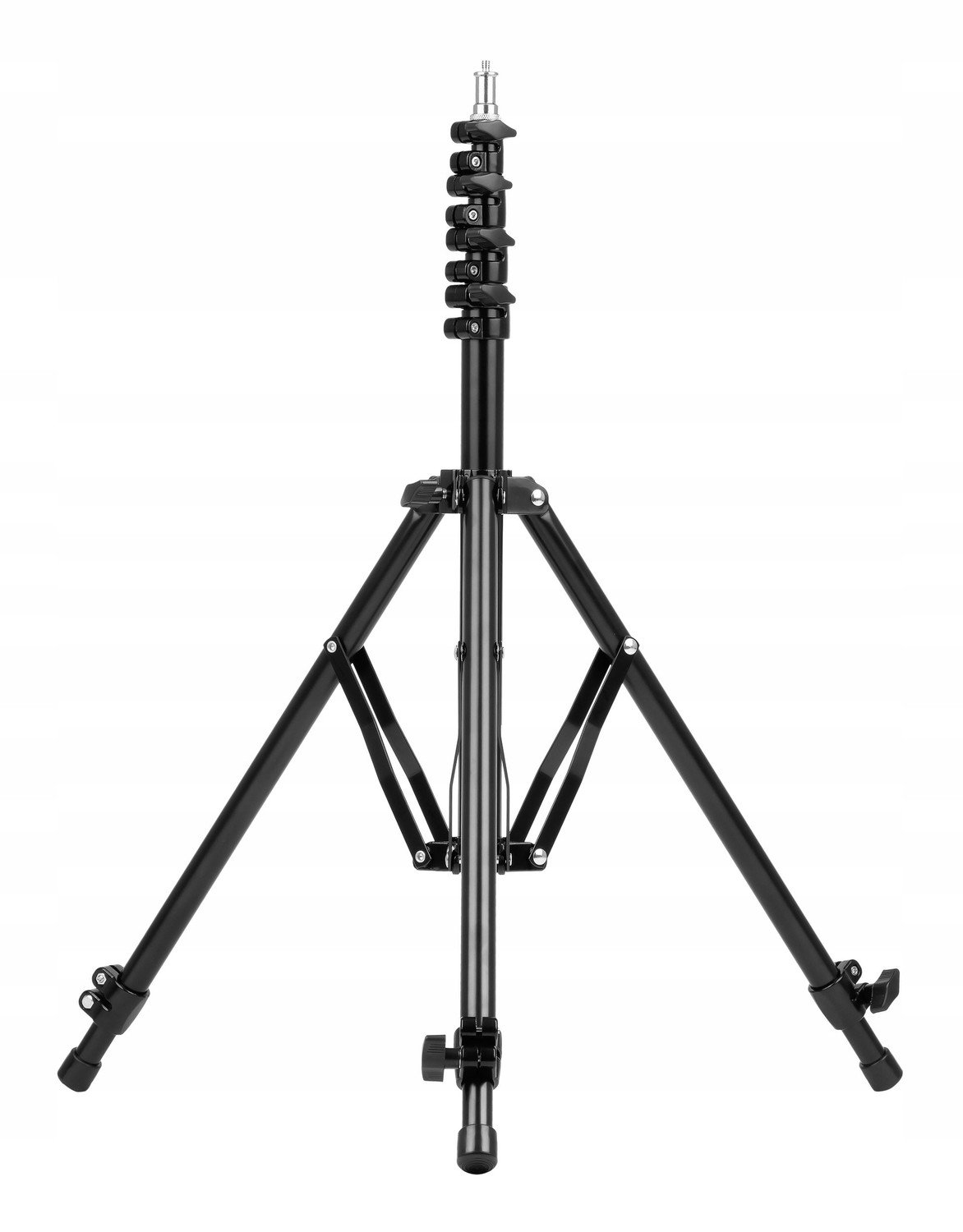 Camrock WS-852 Světelný Stativ Max 220CM 3KG