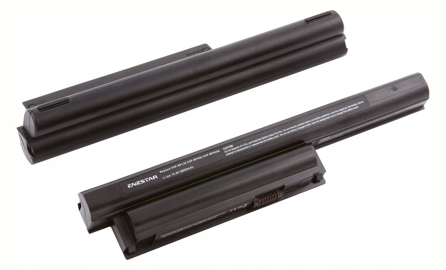 Baterie Sony Vaio VPCEH2D0E VPCEH2D1E