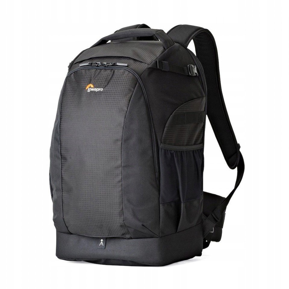 Lowepro Flipside 500 Aw II Fotobatoh