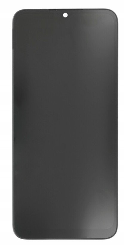 Oryg Ips LCD displej pro Xiaomi Redmi 9A C Nfc