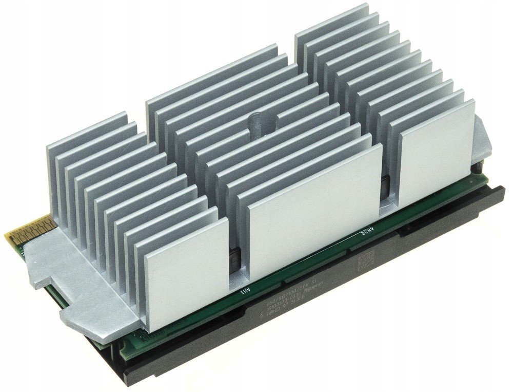 Intel Pentium II SL356 350/512/100/2,0V SLOT1