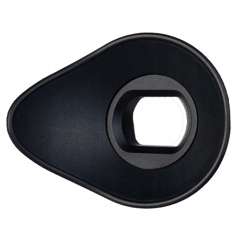 Genesis Gear ES-A6300 oční mušle pro Sony FDA-EP1