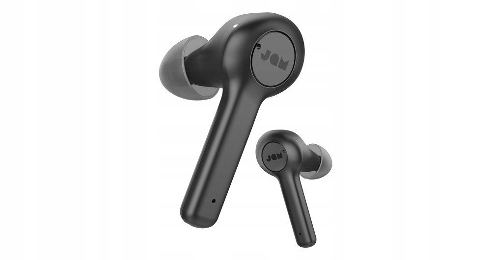 Jam Earbuds Tws Anc Wireless in-ear, Bluetooth, By