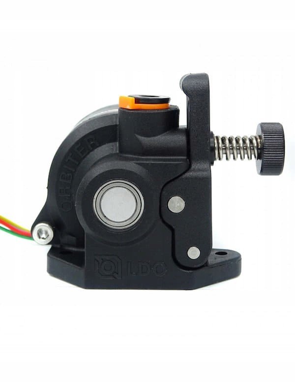 Ldo Extruder 2 1,75 mm Direct Orbiter