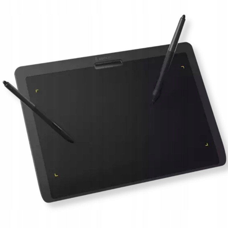 Xencelabs Grafický tablet M Standard