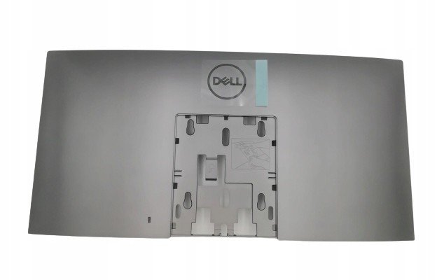 Nový Dell Optiplex 7460 All-in-One Ffxcw