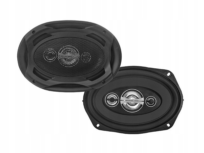 Ps Reproduktory Ltc GTI690 s mřížkami