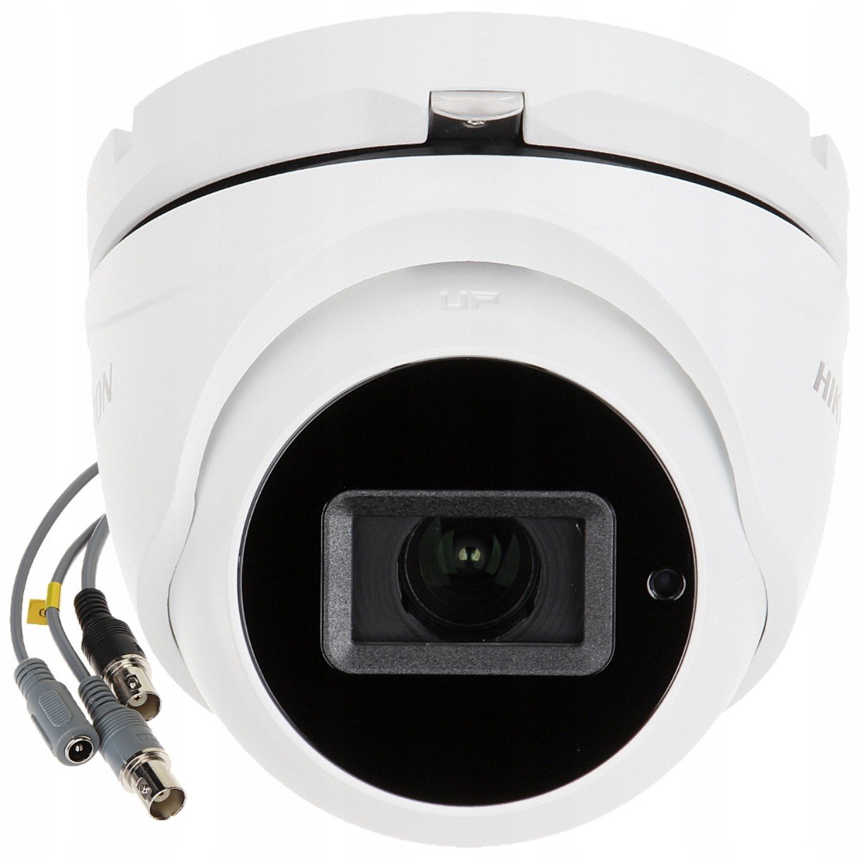 Hd-tvi kamera DS-2CE79U8T-IT3Z (2,8-12mm) Hikvision