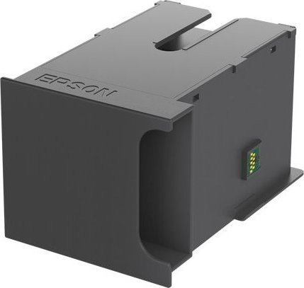 Zásobník na použitý inkoust Epson C13T671200