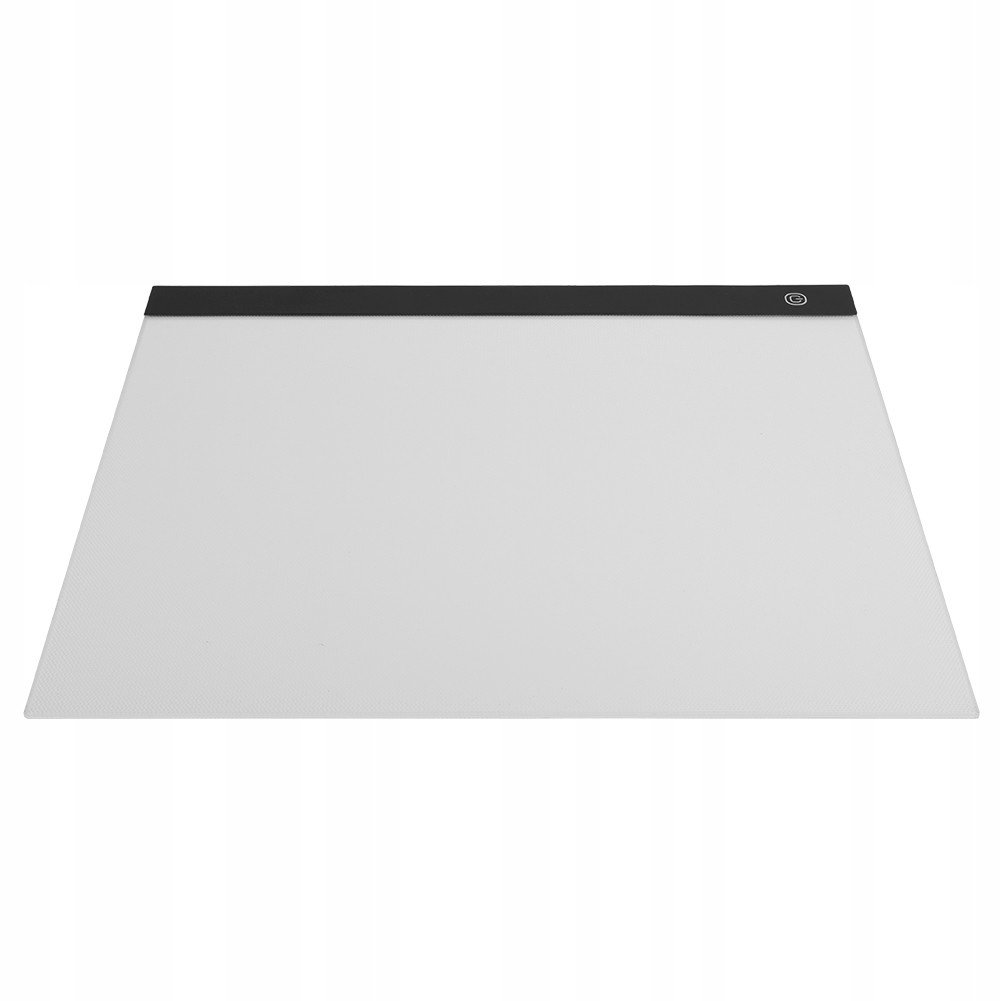 A3 Led Praktické Kopírování Tabule