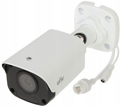 Kamera Ip IPC2122LB-ADF28KM-G 1080p 2.8 mm Univi
