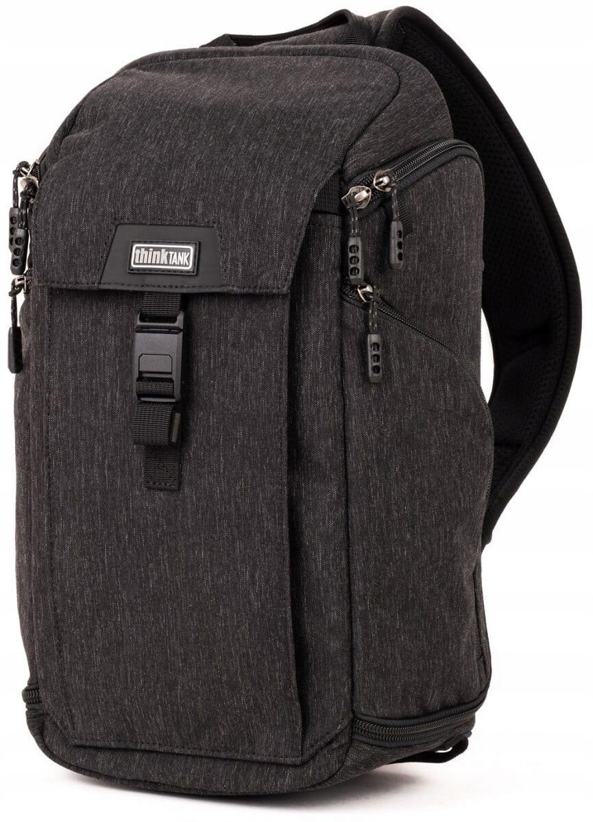 Batoh ThinkTank Urban Access Sling 10 grafitový