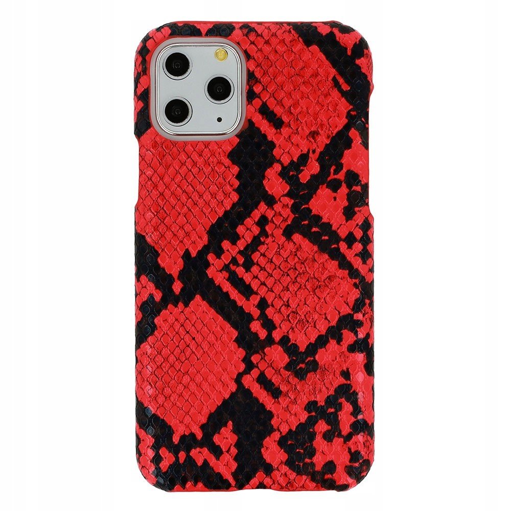 Vennus Wild Case pro Samsung Galaxy A21S Vzor 5