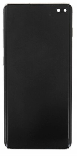 Originální LCD displej pro Samsung Galaxy S10+