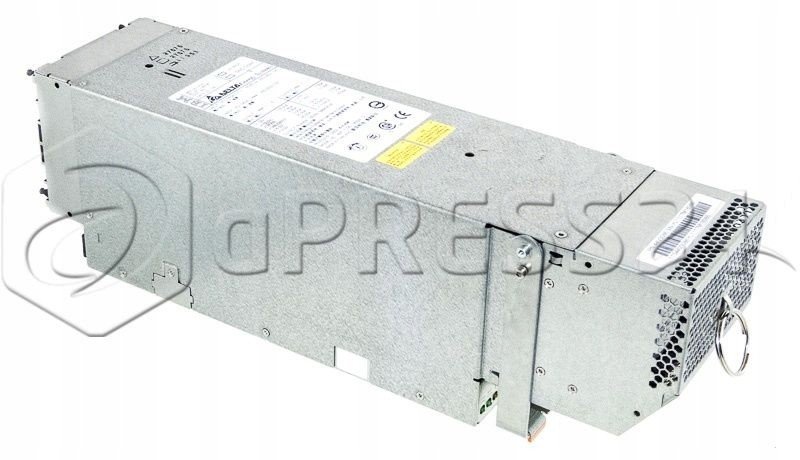 Napájení Ibm 44V3086 1600W AHF-11DC-1600W