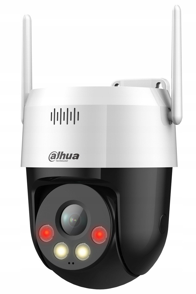 WiFi kamera Dahua 5Mpx Ptz SD2A500HB-GN-AW-PV-S2