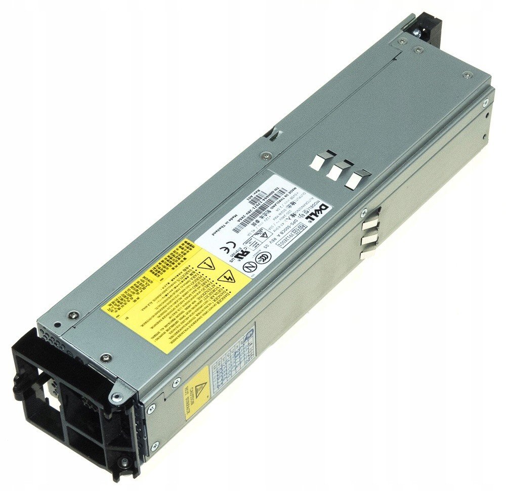 Dell 00H694 500W DPS-500CB A PowerEdge 2650