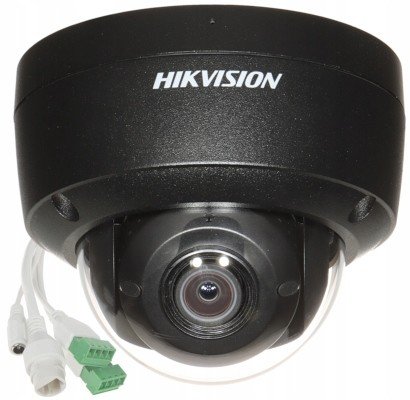 Ip Kamera DS-2CD2147G2-SU (2,8MM) 4 Mpx Hikvision