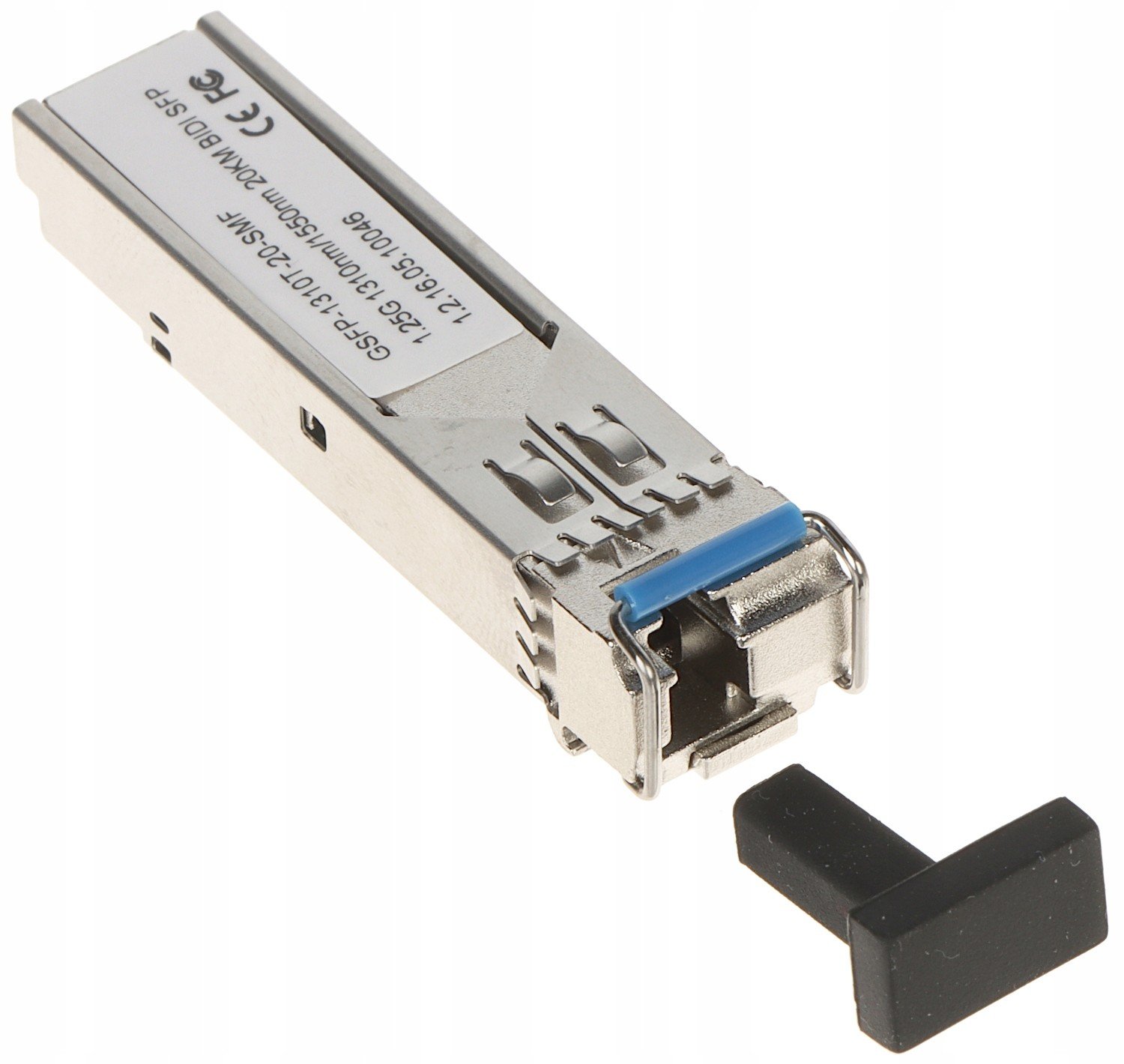 Jednovidový Sfp modul GSFP-1310T-20-SMF Dahua