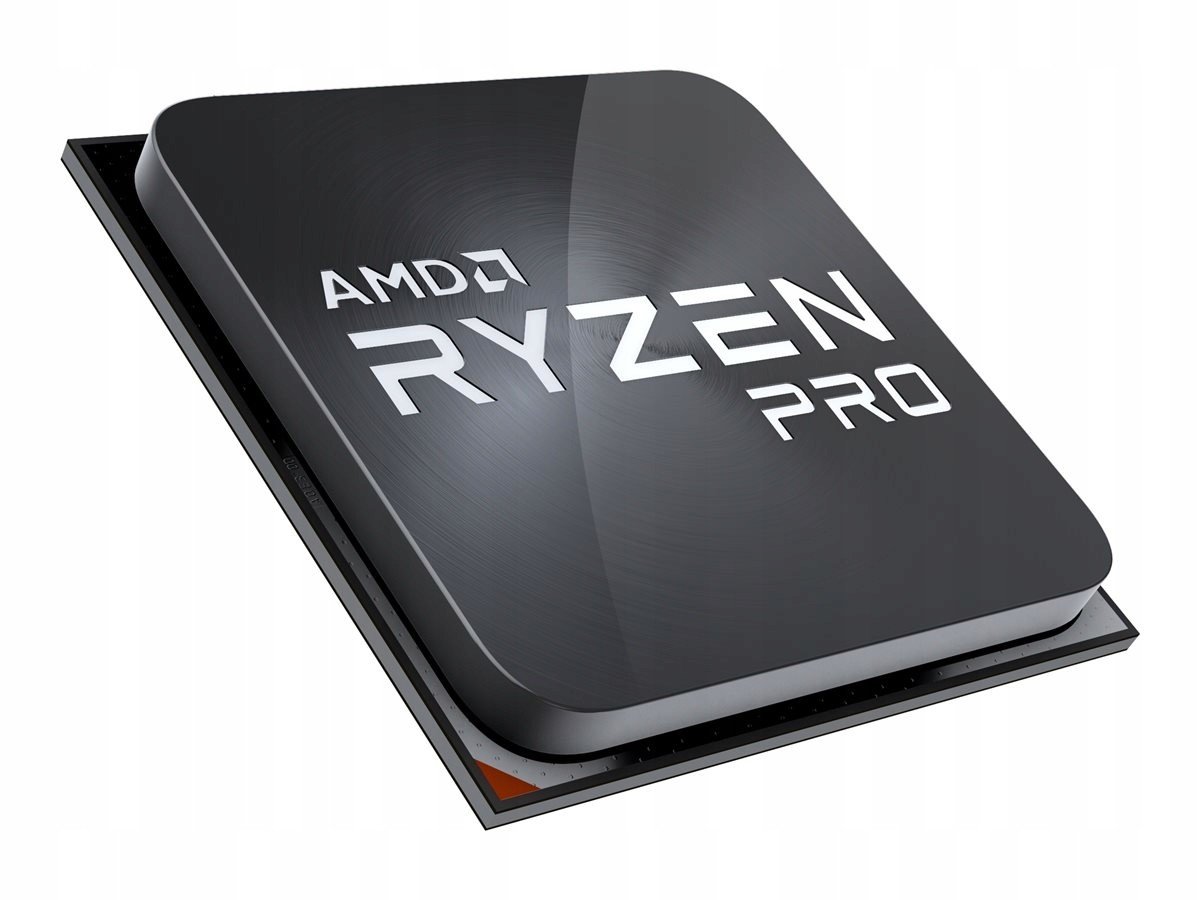 Amd procesor Ryzen 3 3200G 4x 3,6GHz Radeon Vega 8
