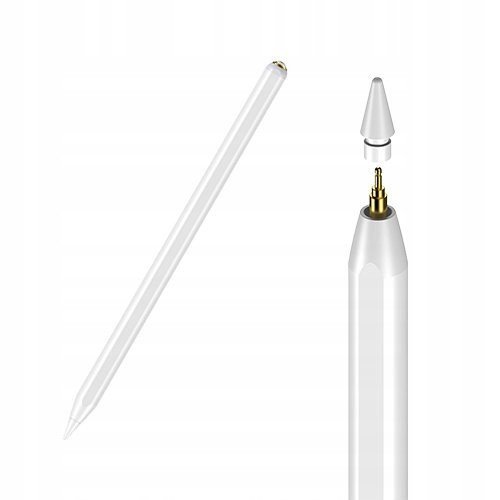 Choetech kapacitní stylus pen stylus pro iPad